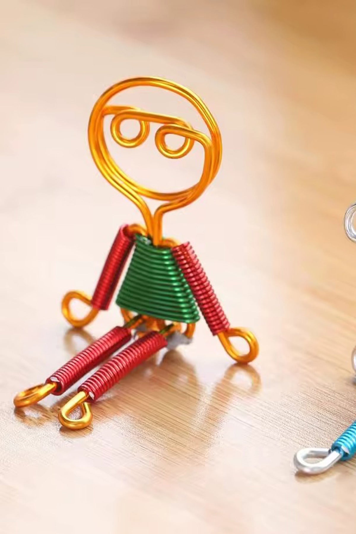 Görsel alternatif metni