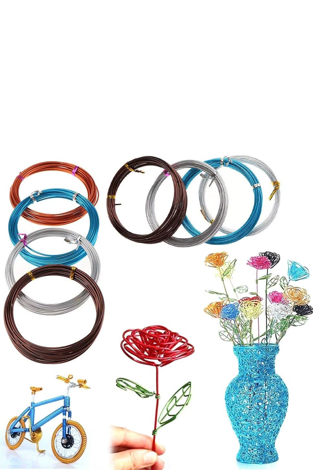 Görsel alternatif metni