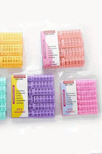 10 lu Saç Bukle Bigudi Kendi Tutuşlu Isı Olmayan Rulo Saç Bukle Saç kıvırma aleti Aparatı - Indirimsepeti