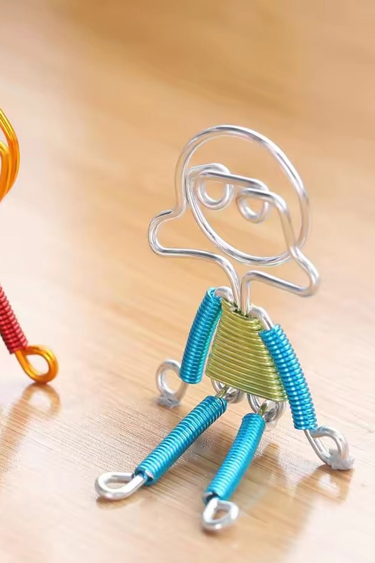 Görsel alternatif metni