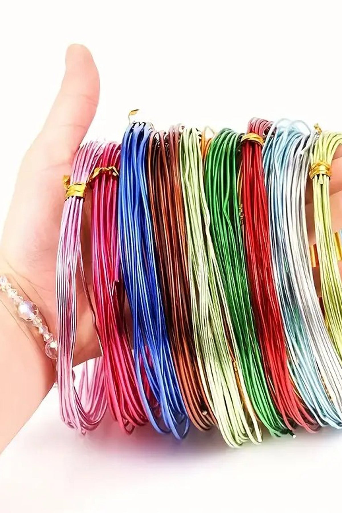 Görsel alternatif metni