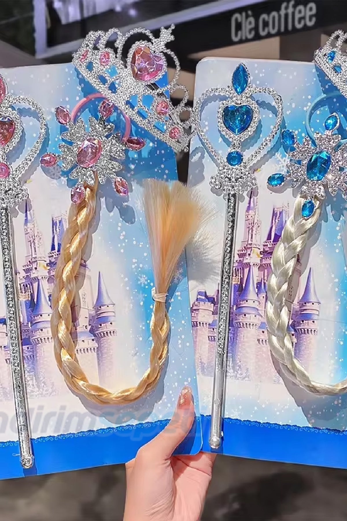 Görsel alternatif metni