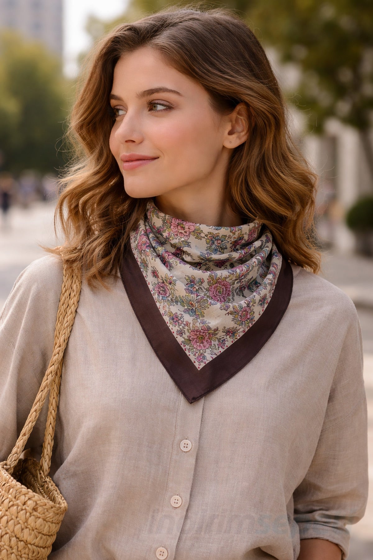 Görsel alternatif metni