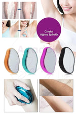 Ağrısız Epilatör Tüm Vücut Için Epilasyon Aleti Ağrısız Epilatör Aleti - 1 Adet - Indirimsepeti