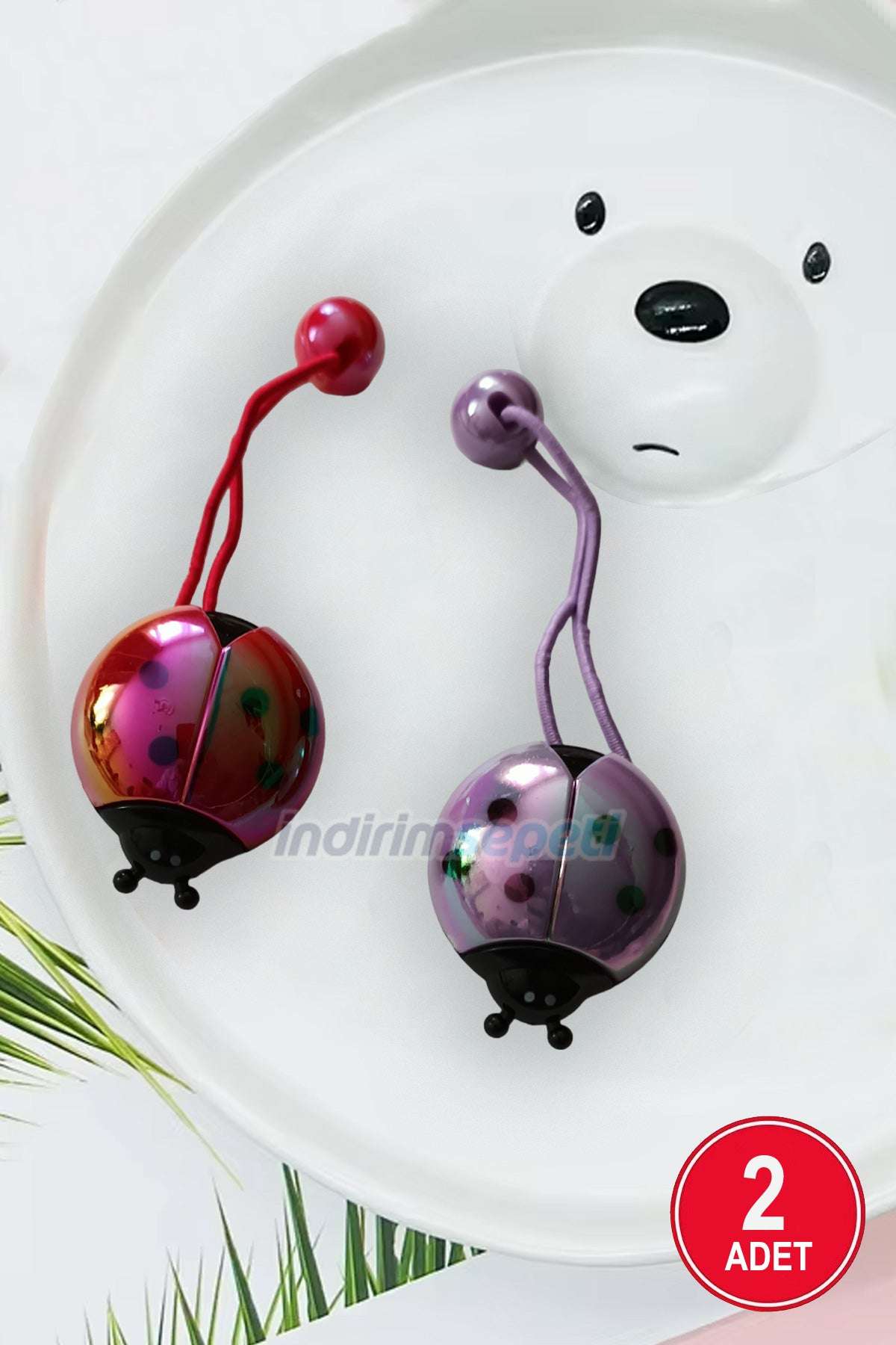 Görsel alternatif metni