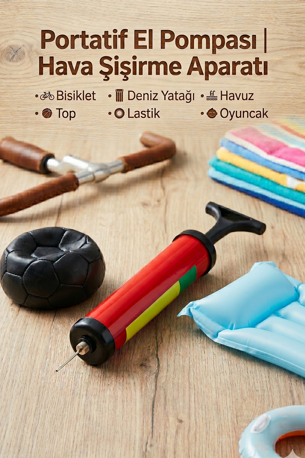 Görsel alternatif metni