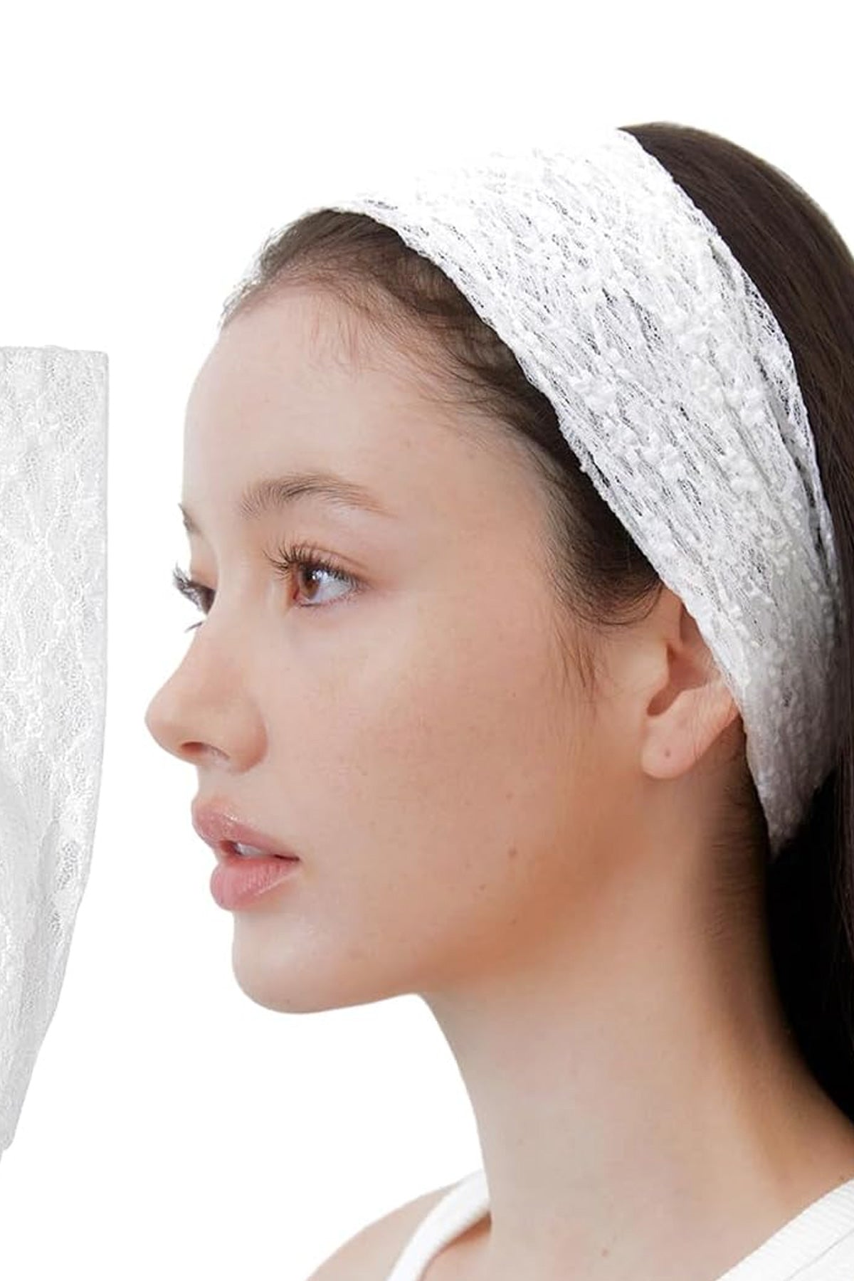 Görsel alternatif metni