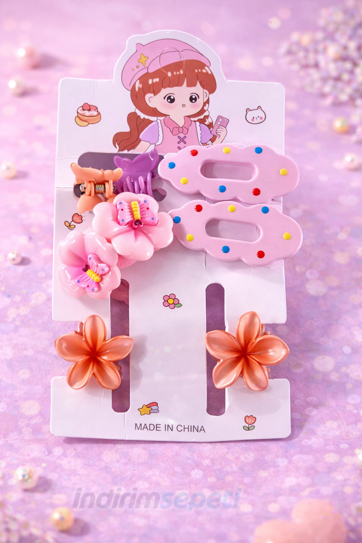 Görsel alternatif metni