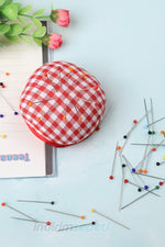 Toplu iğne Cam Başlı Toplu iğne Renkli Toplu iğne Eşarp iğne Şal iğne Takı iğnesi 200 Adet