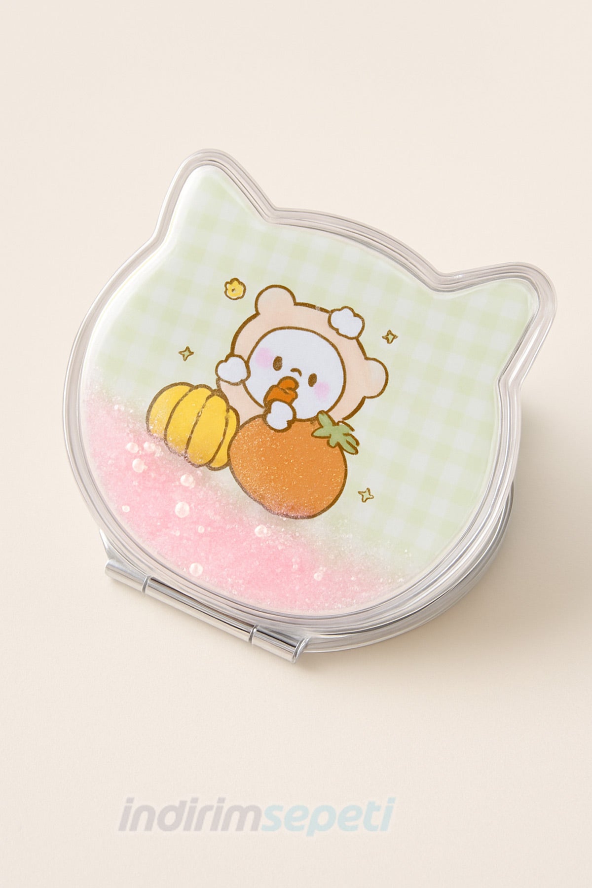 Görsel alternatif metni