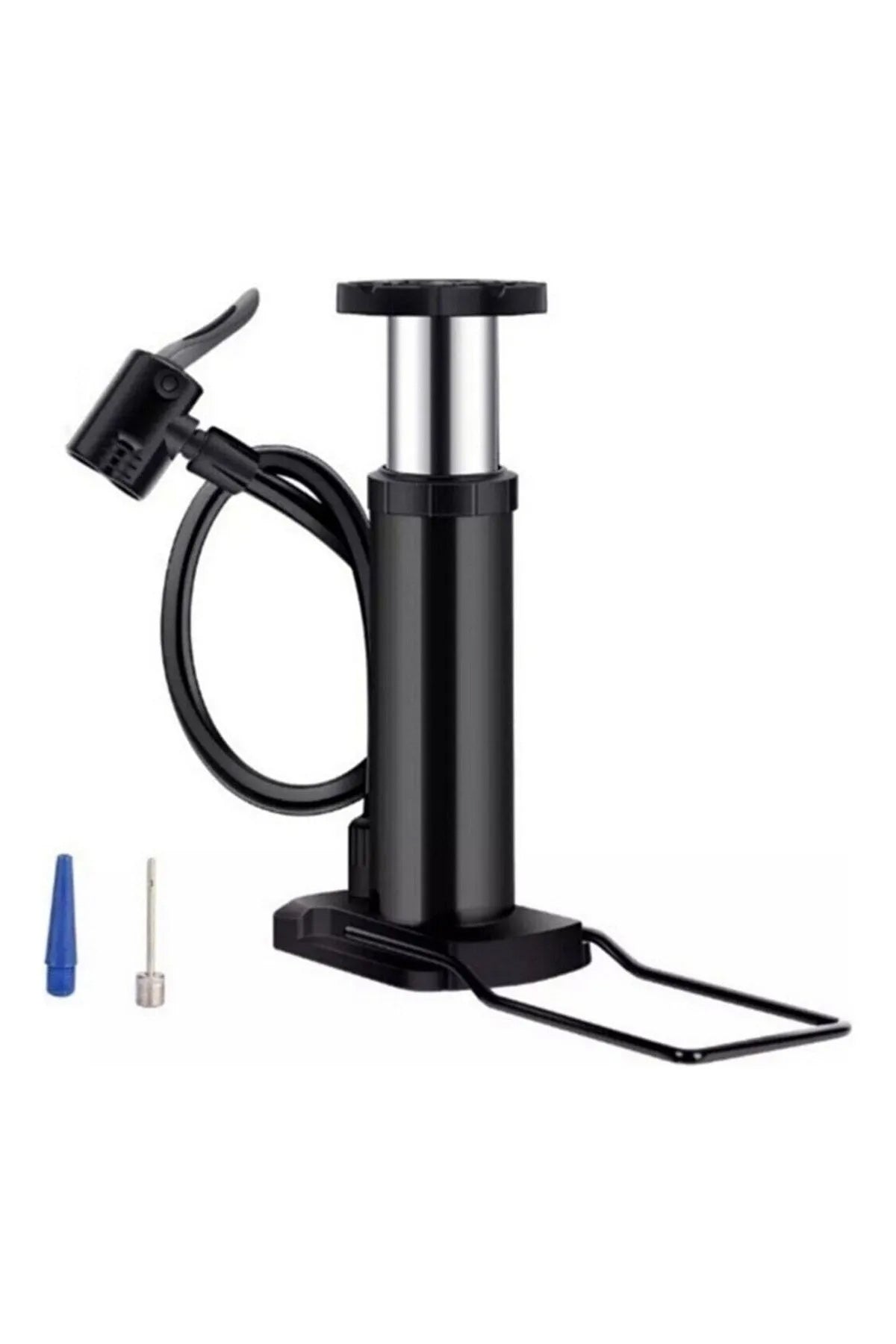 Görsel alternatif metni