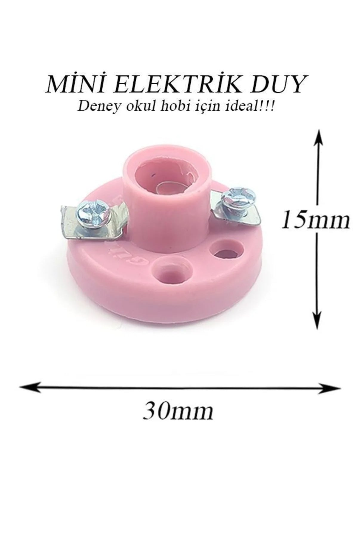 Görsel alternatif metni