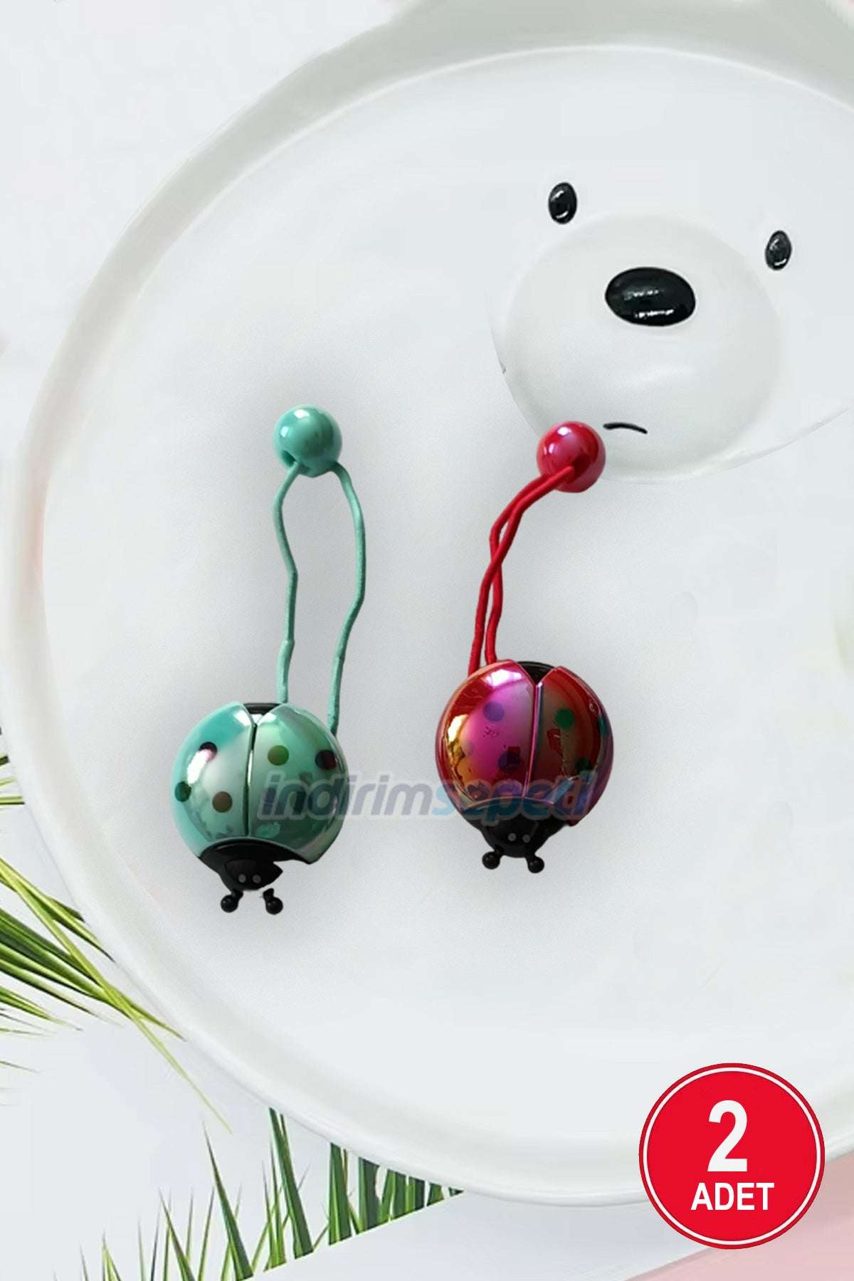 Görsel alternatif metni