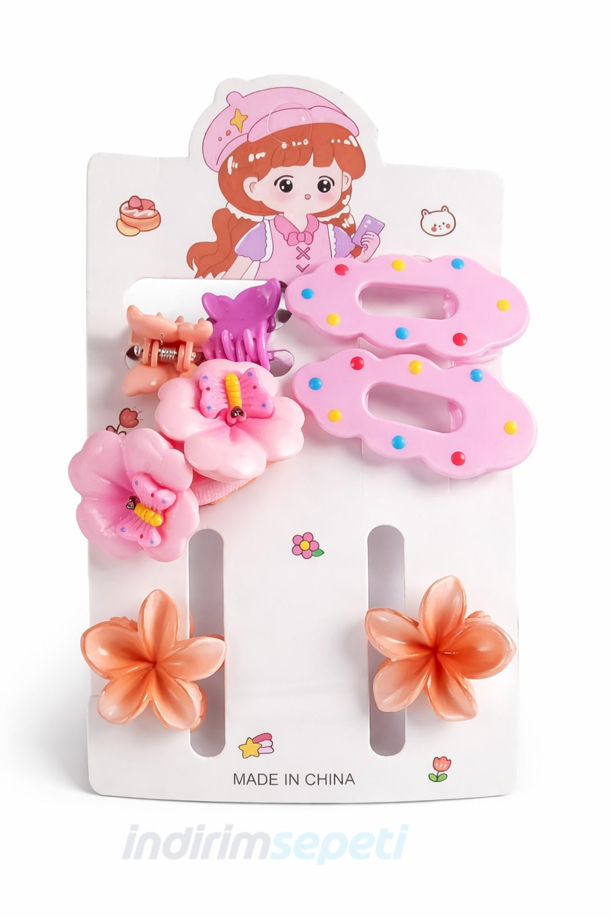 Görsel alternatif metni