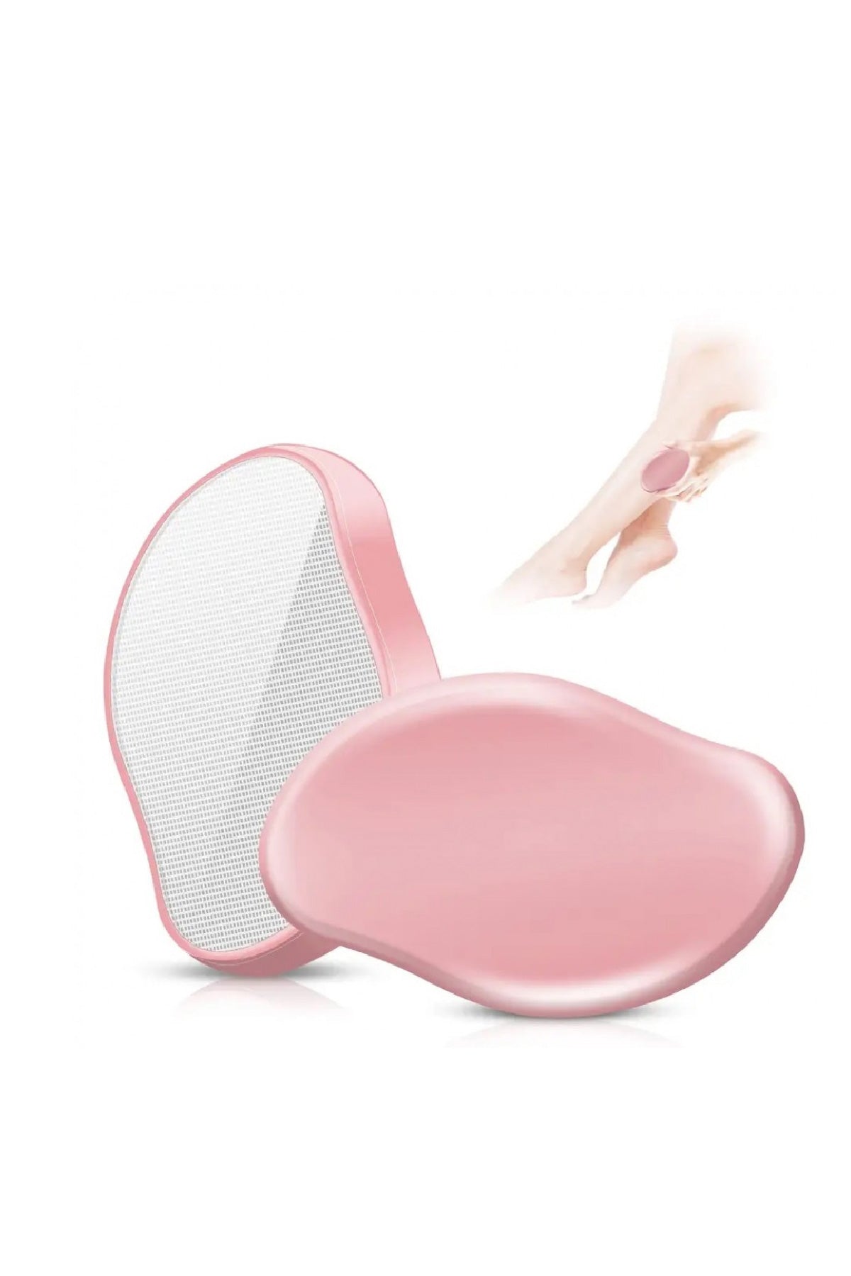 Ağrısız Epilatör Tüm Vücut Için Epilasyon Aleti Ağrısız Epilatör Aleti - 1 Adet - Indirimsepeti