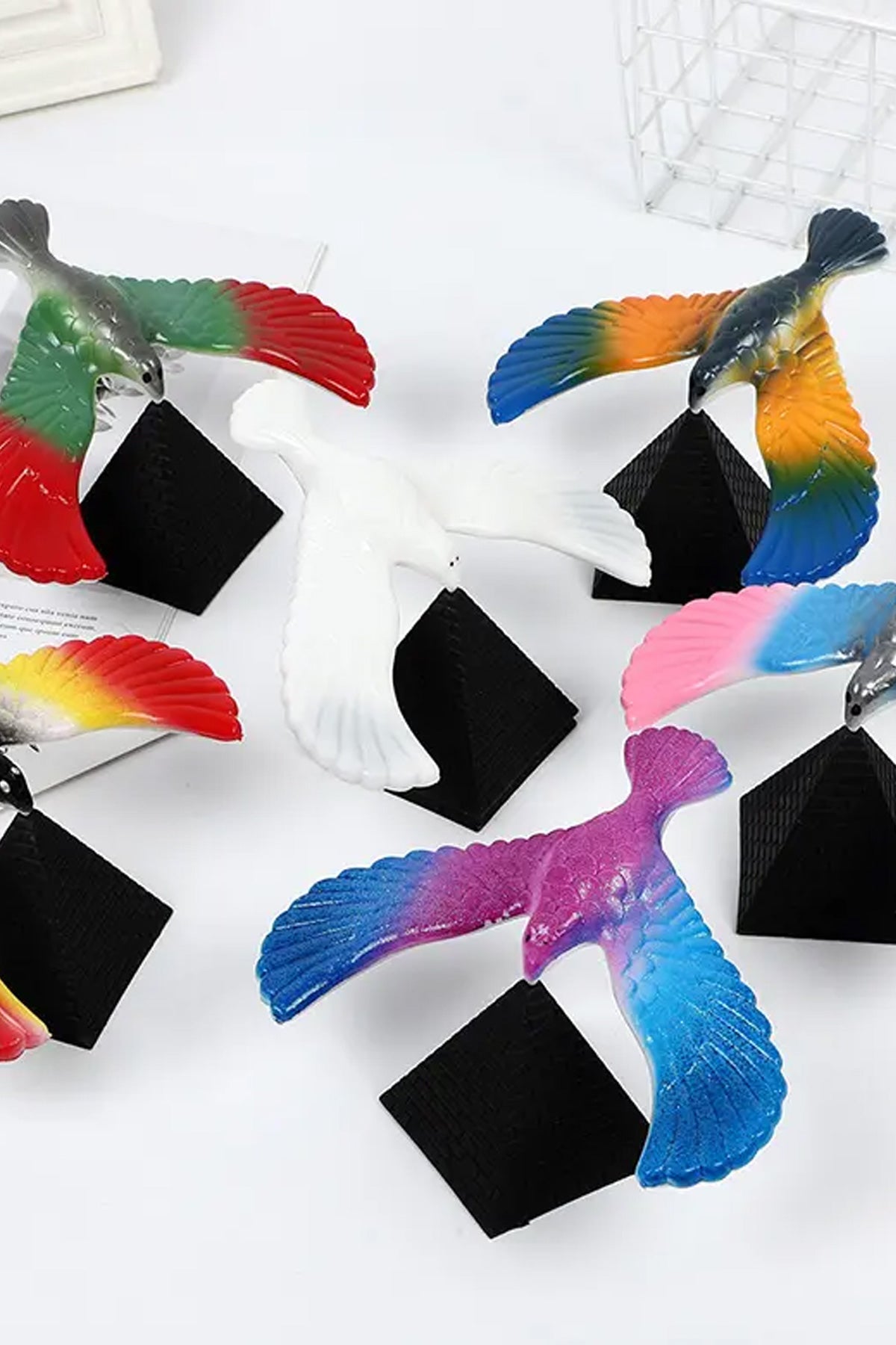 Görsel alternatif metni