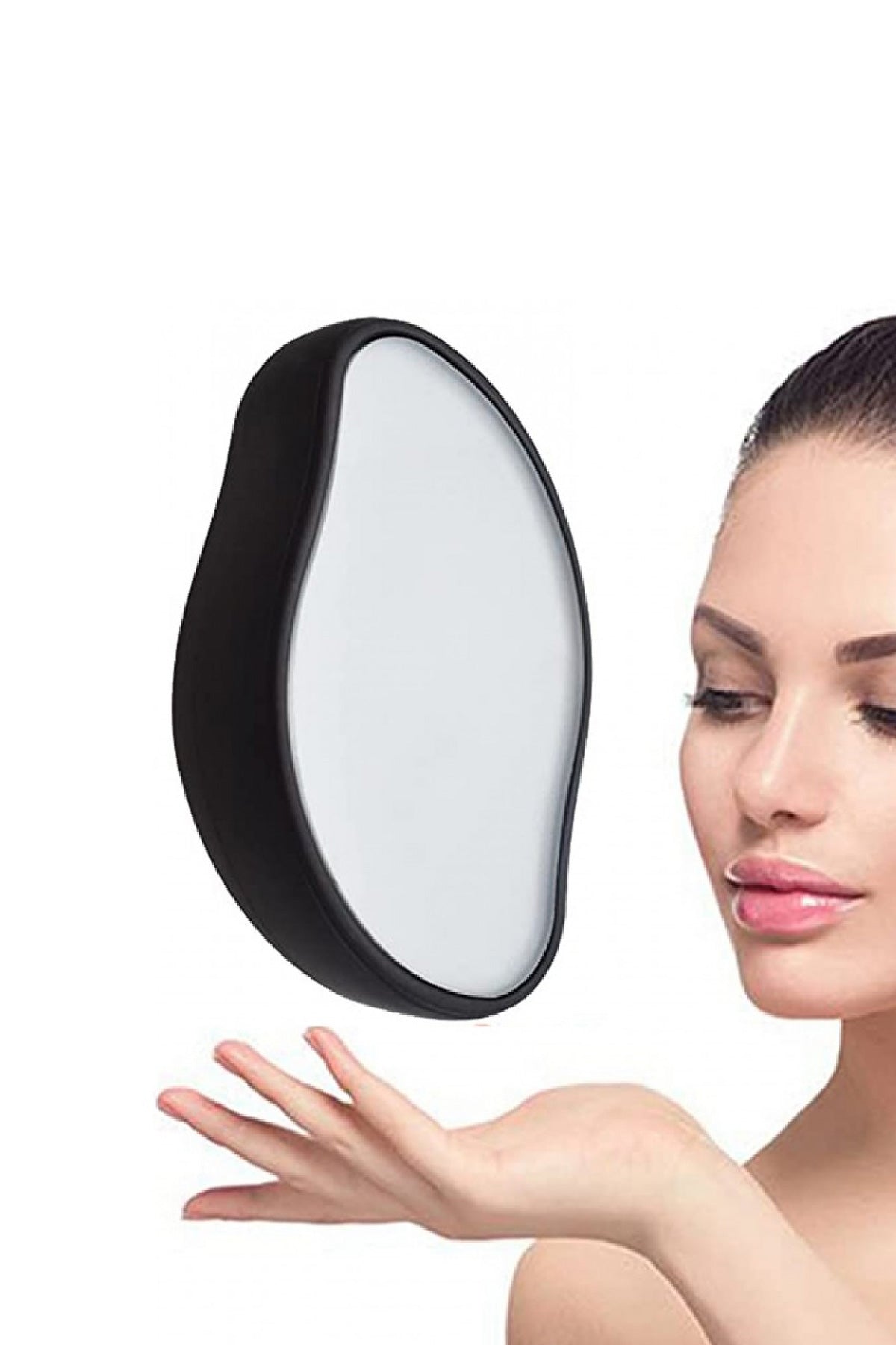 Ağrısız Epilatör Tüm Vücut Için Epilasyon Aleti Ağrısız Epilatör Aleti - 1 Adet - Indirimsepeti