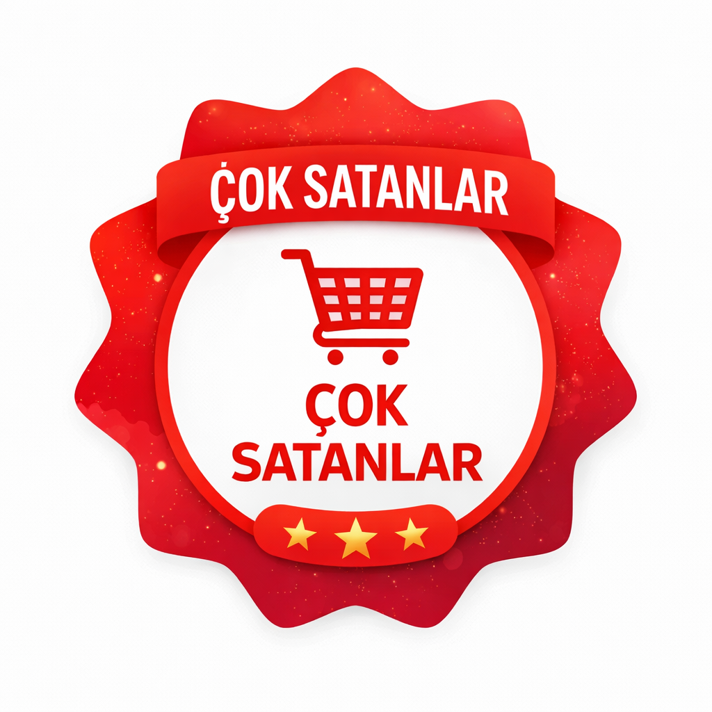 Çok Satanlar