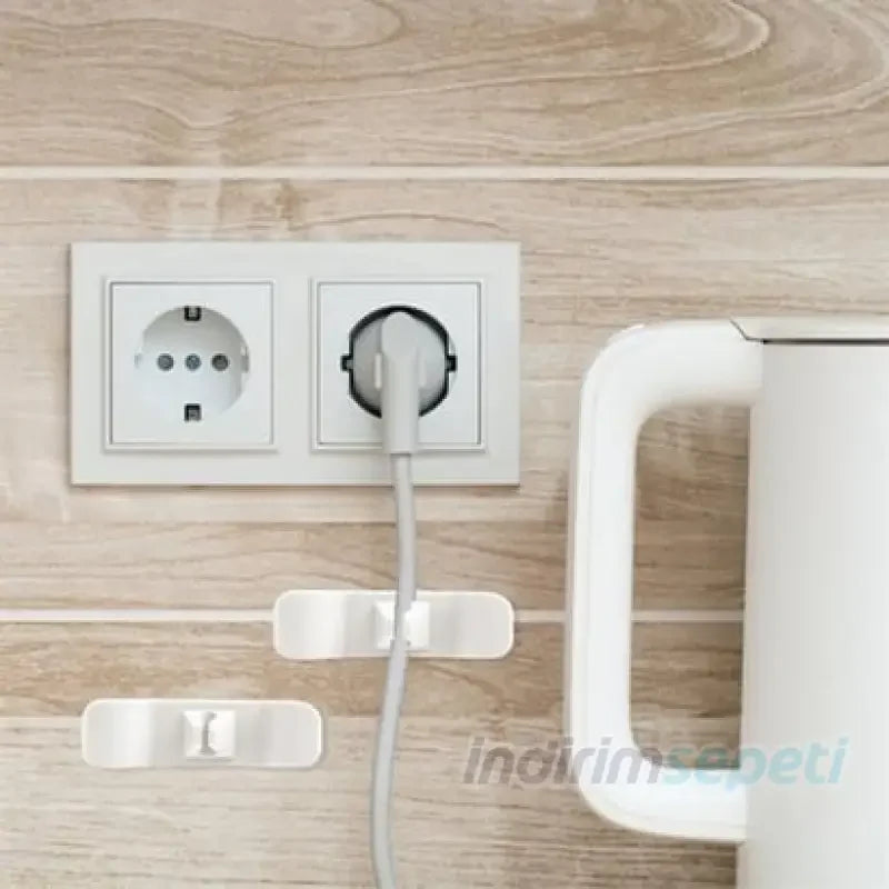 Görsel alternatif metni