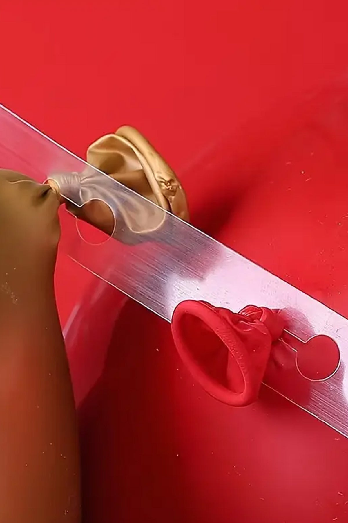 Görsel alternatif metni