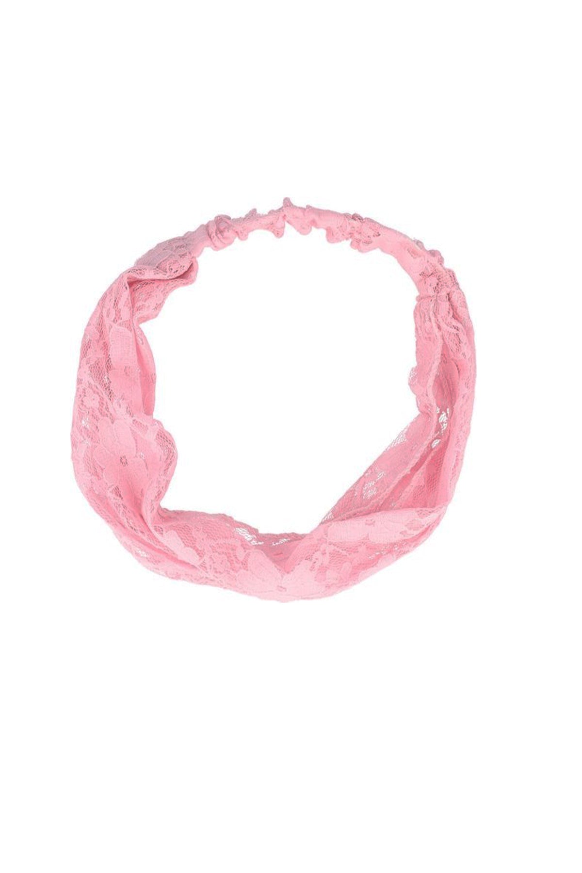 Görsel alternatif metni