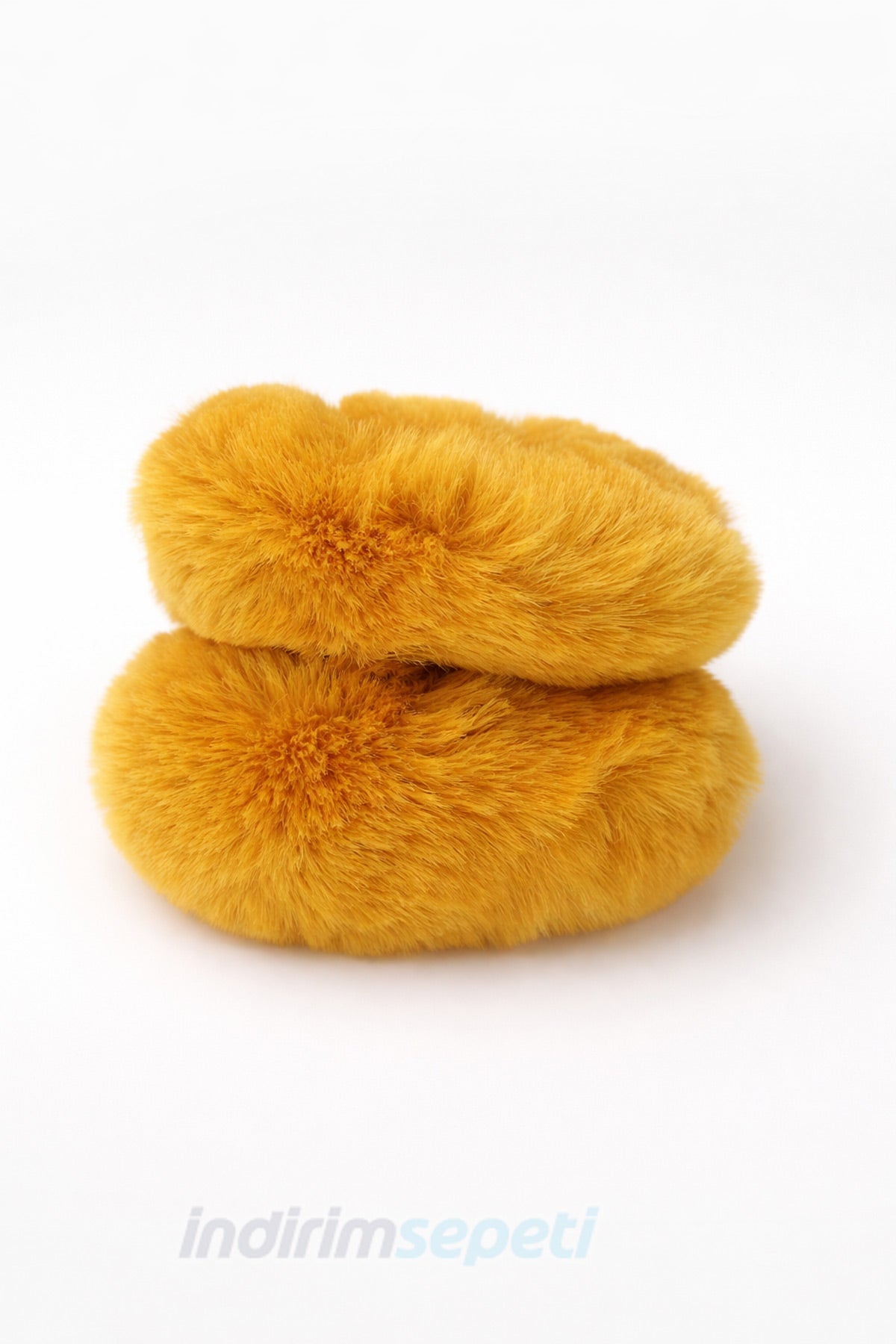 Görsel alternatif metni