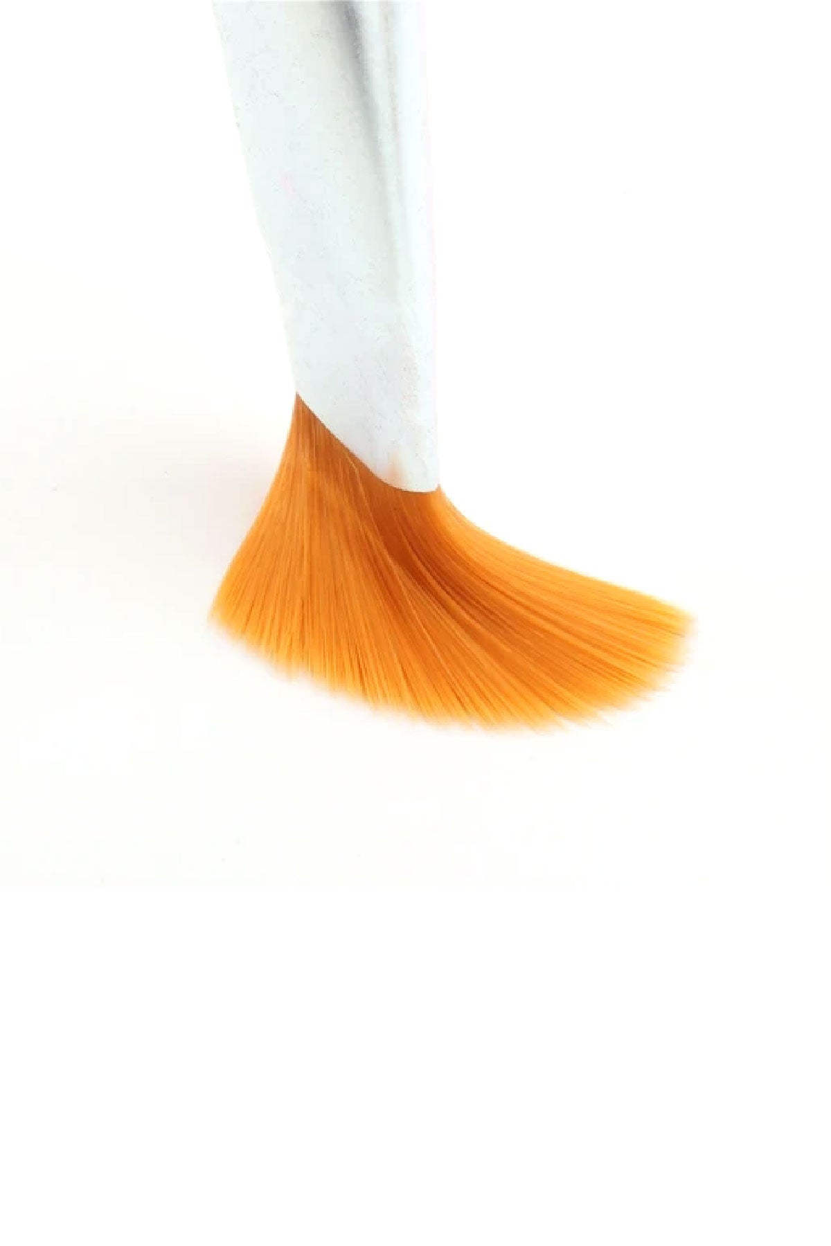 Görsel alternatif metni