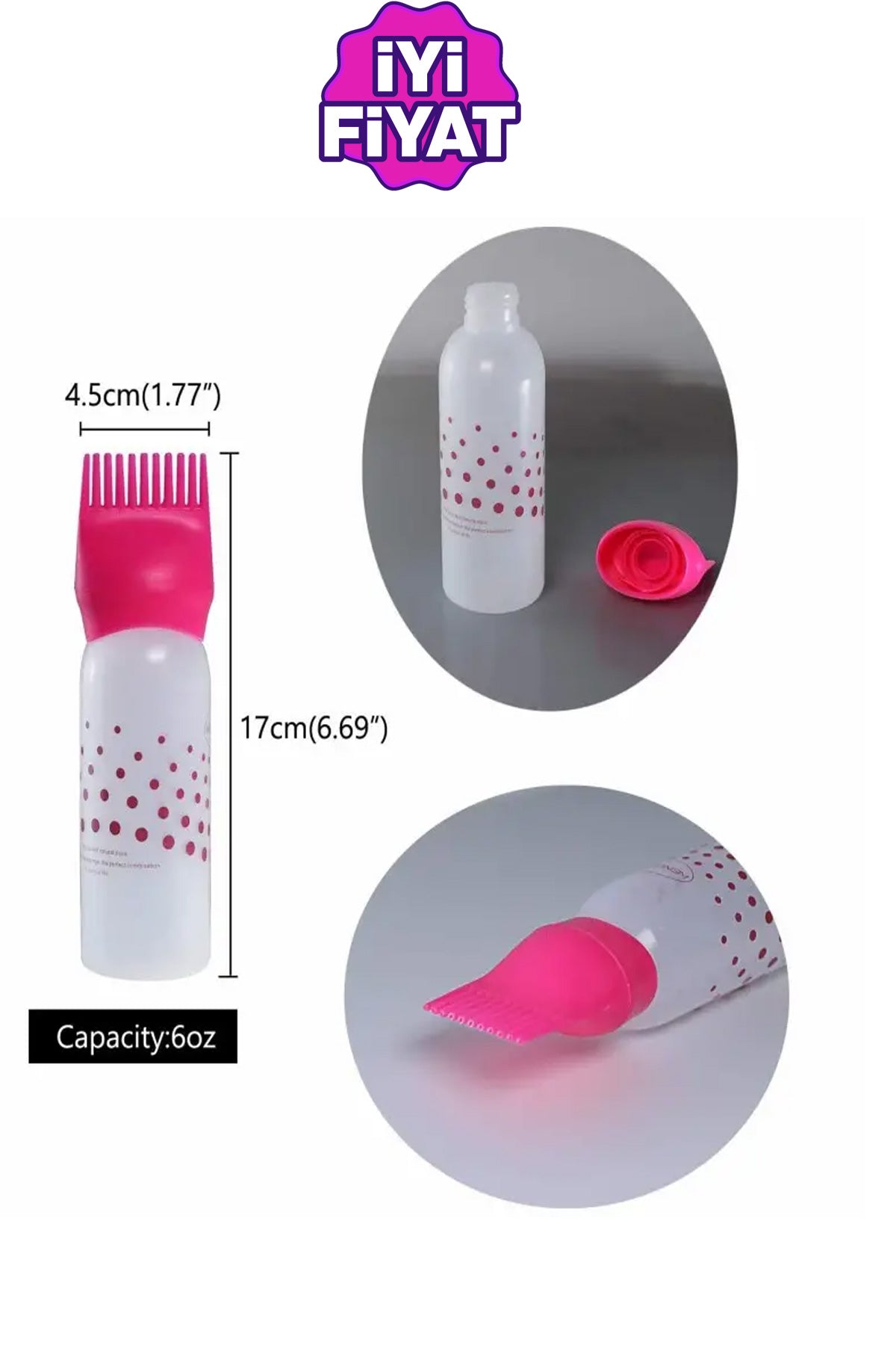 Görsel alternatif metni