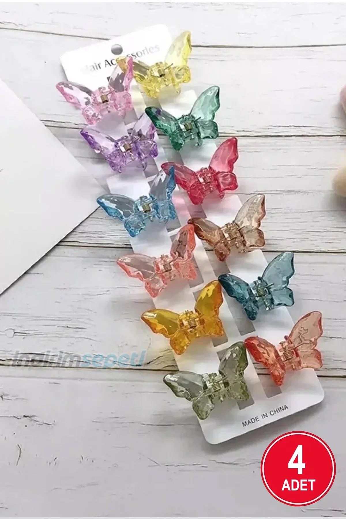 Görsel alternatif metni