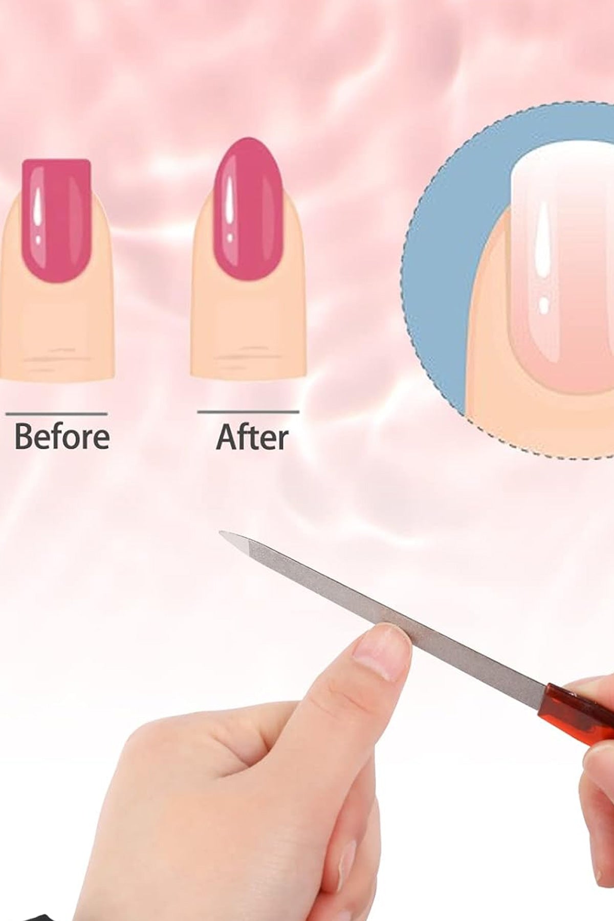 Görsel alternatif metni