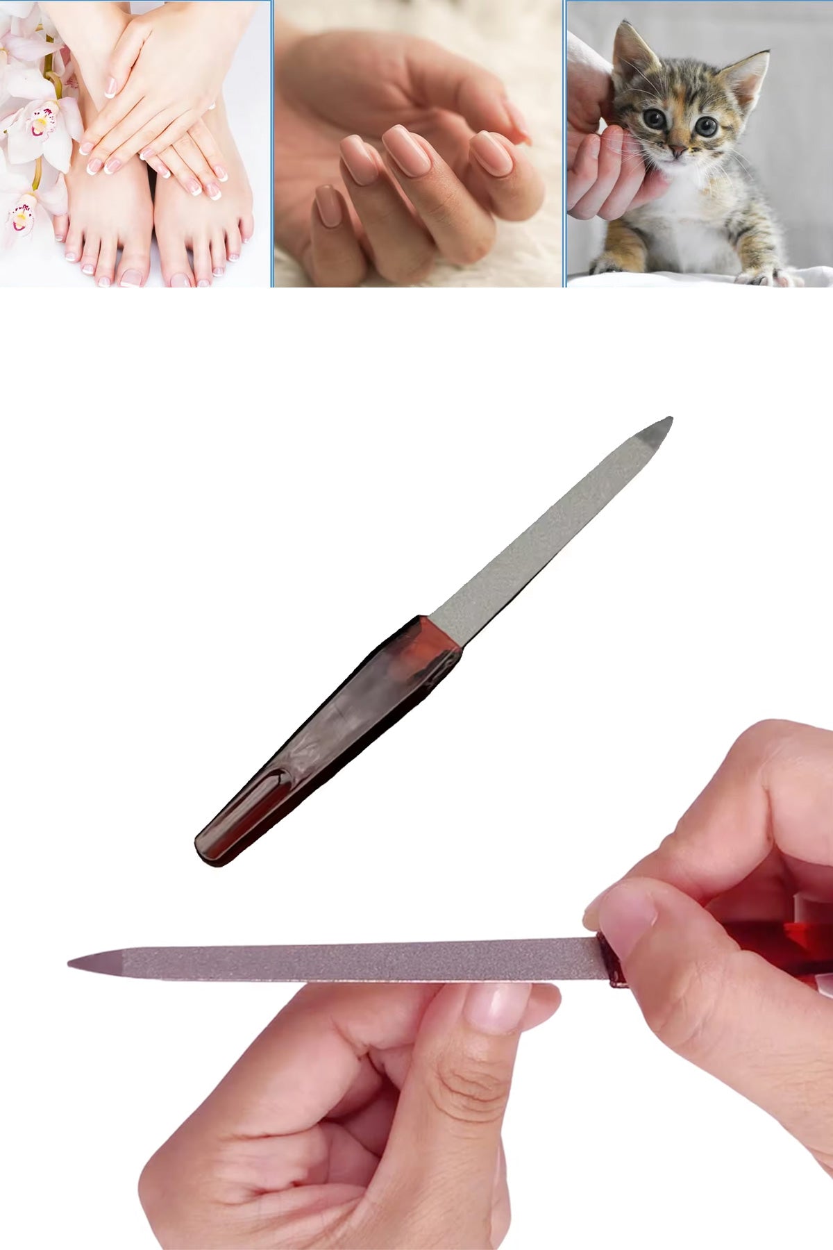 Görsel alternatif metni