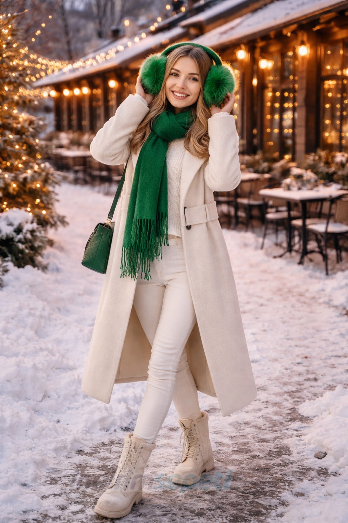 Görsel alternatif metni