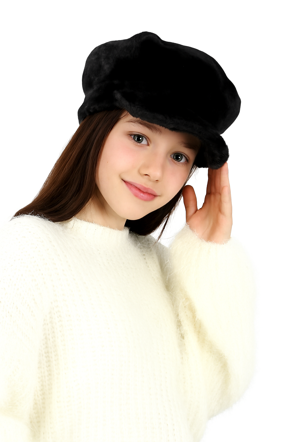 Görsel alternatif metni