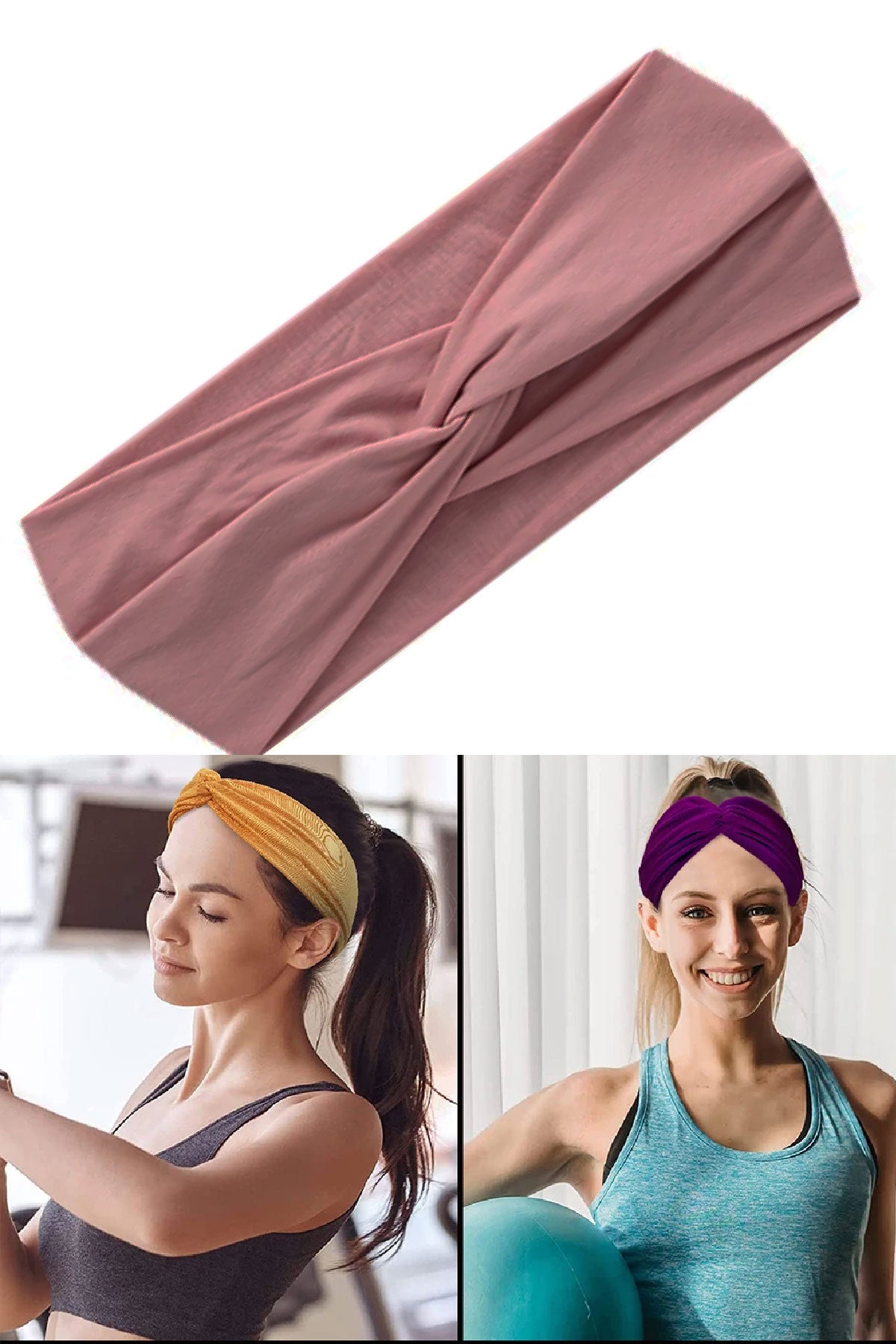 Görsel alternatif metni