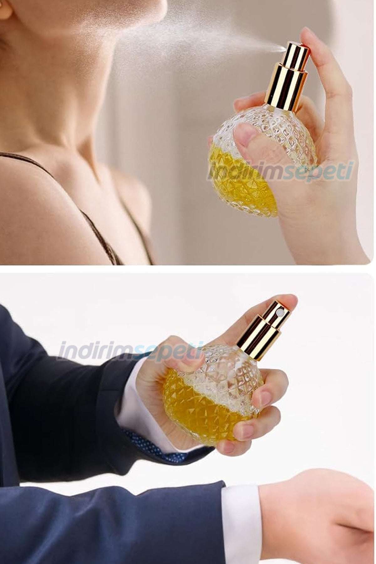 Görsel alternatif metni