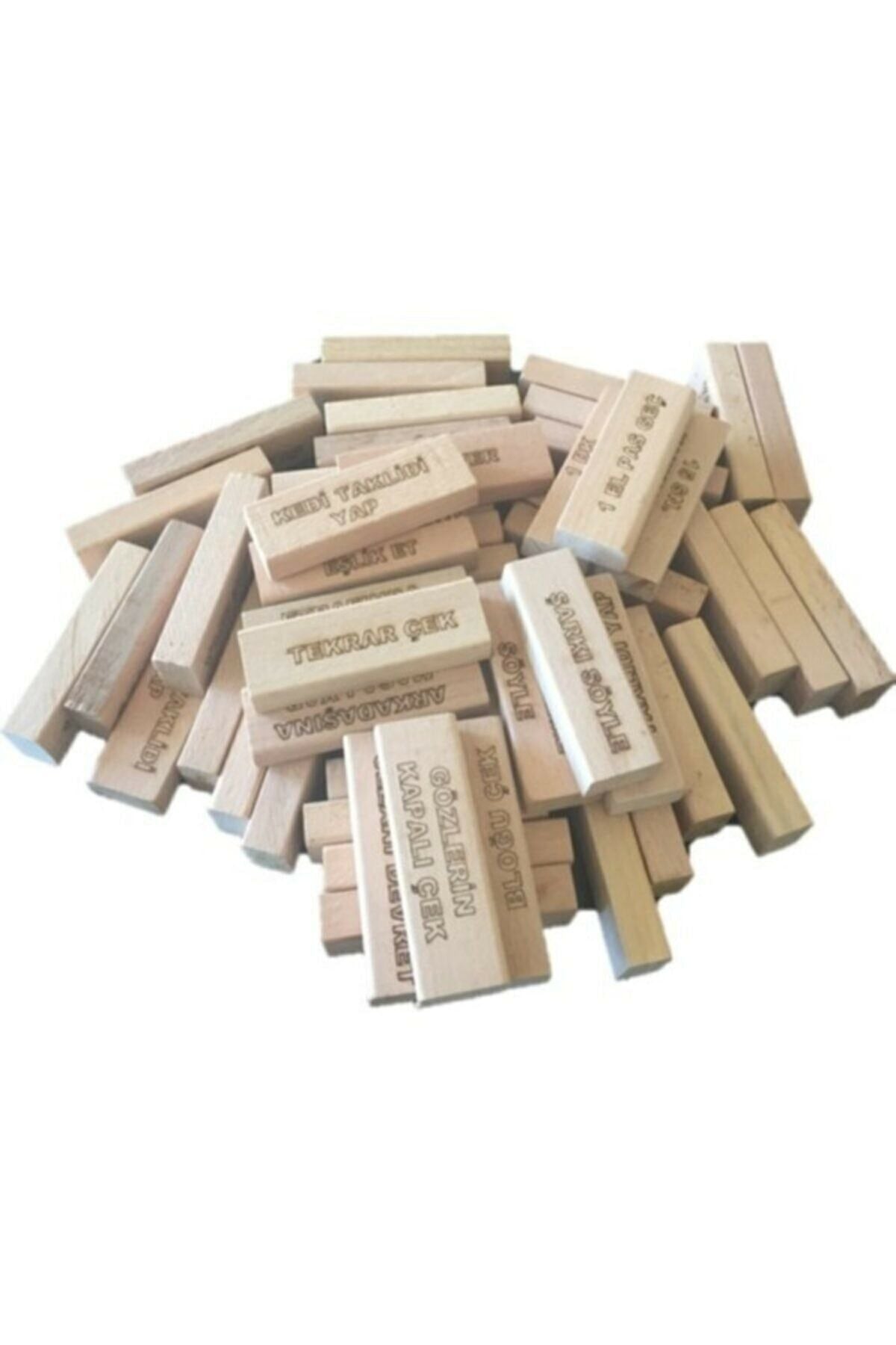 Görsel alternatif metni