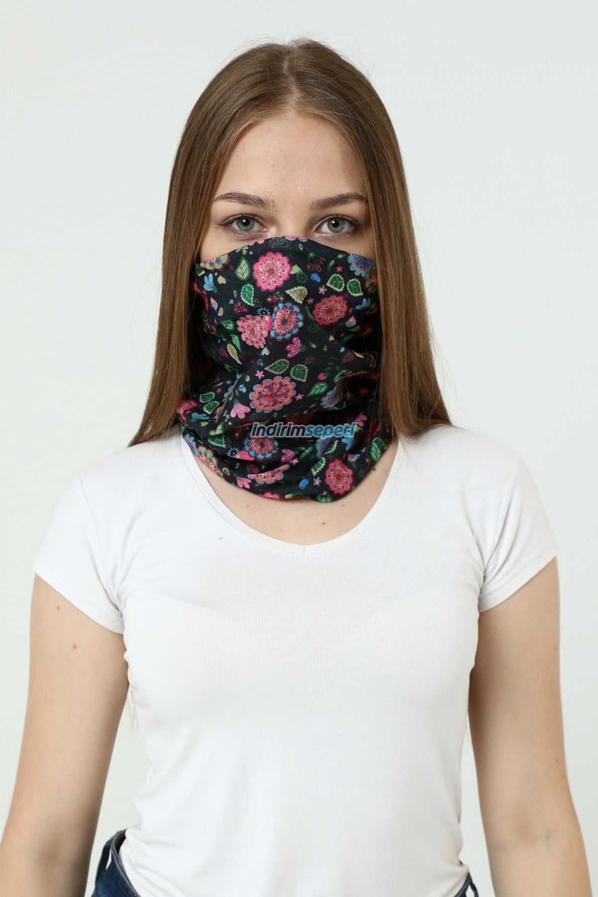 Görsel alternatif metni