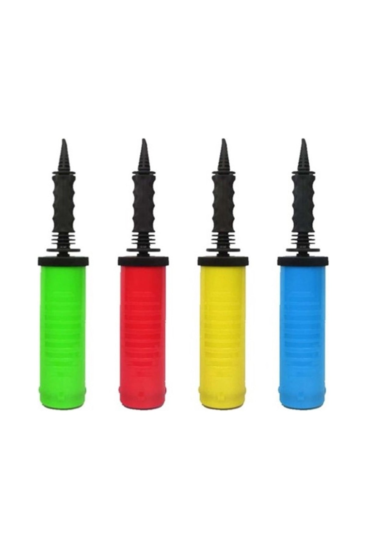 Görsel alternatif metni