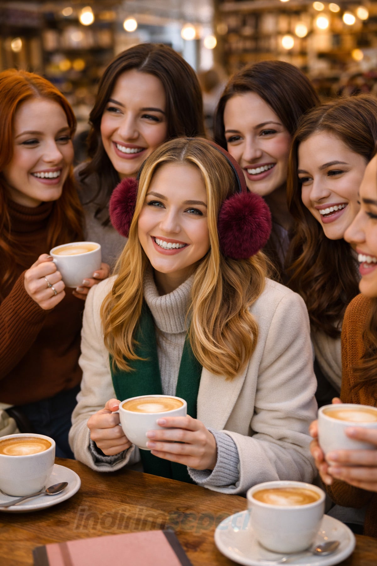 Görsel alternatif metni