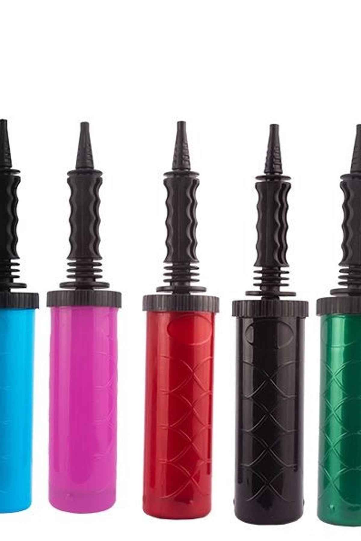 Görsel alternatif metni