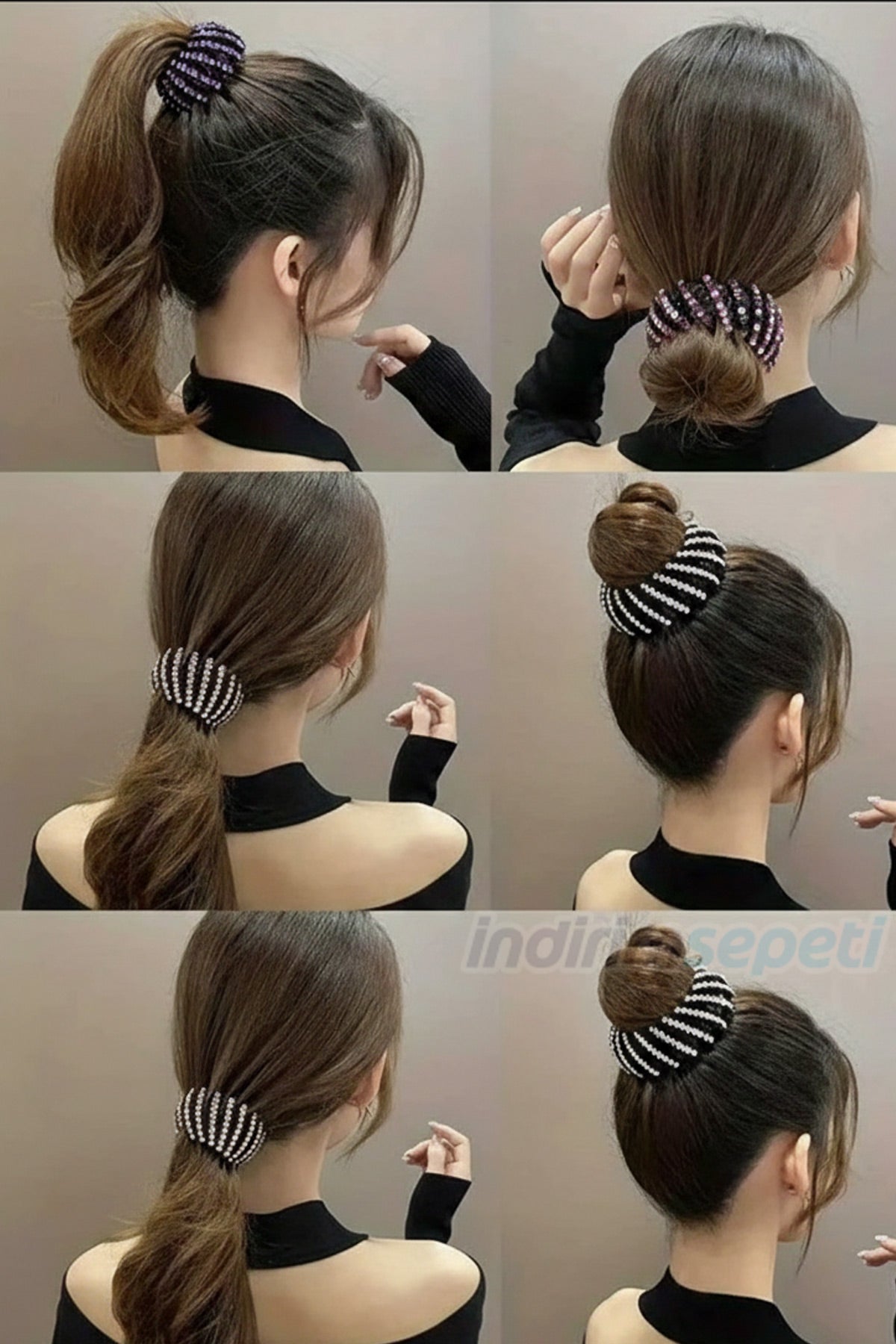 Görsel alternatif metni