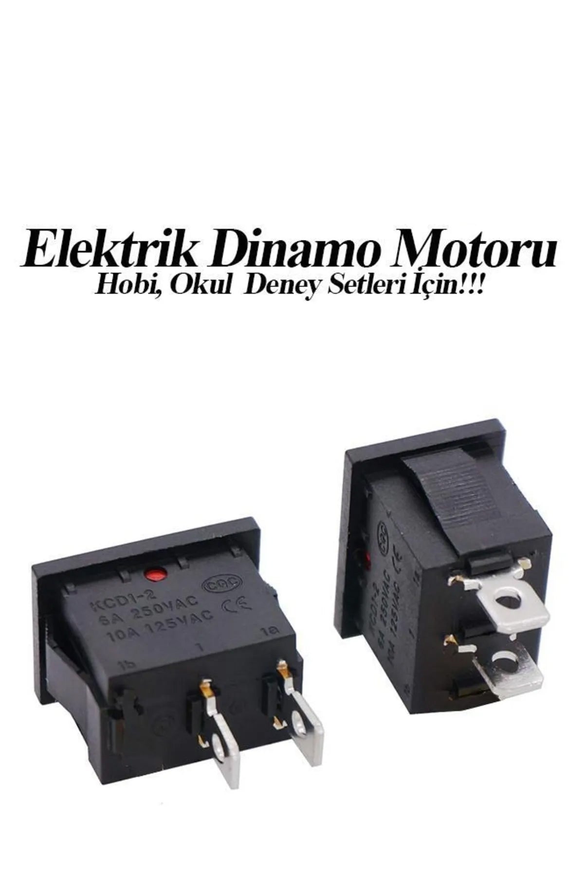 Görsel alternatif metni