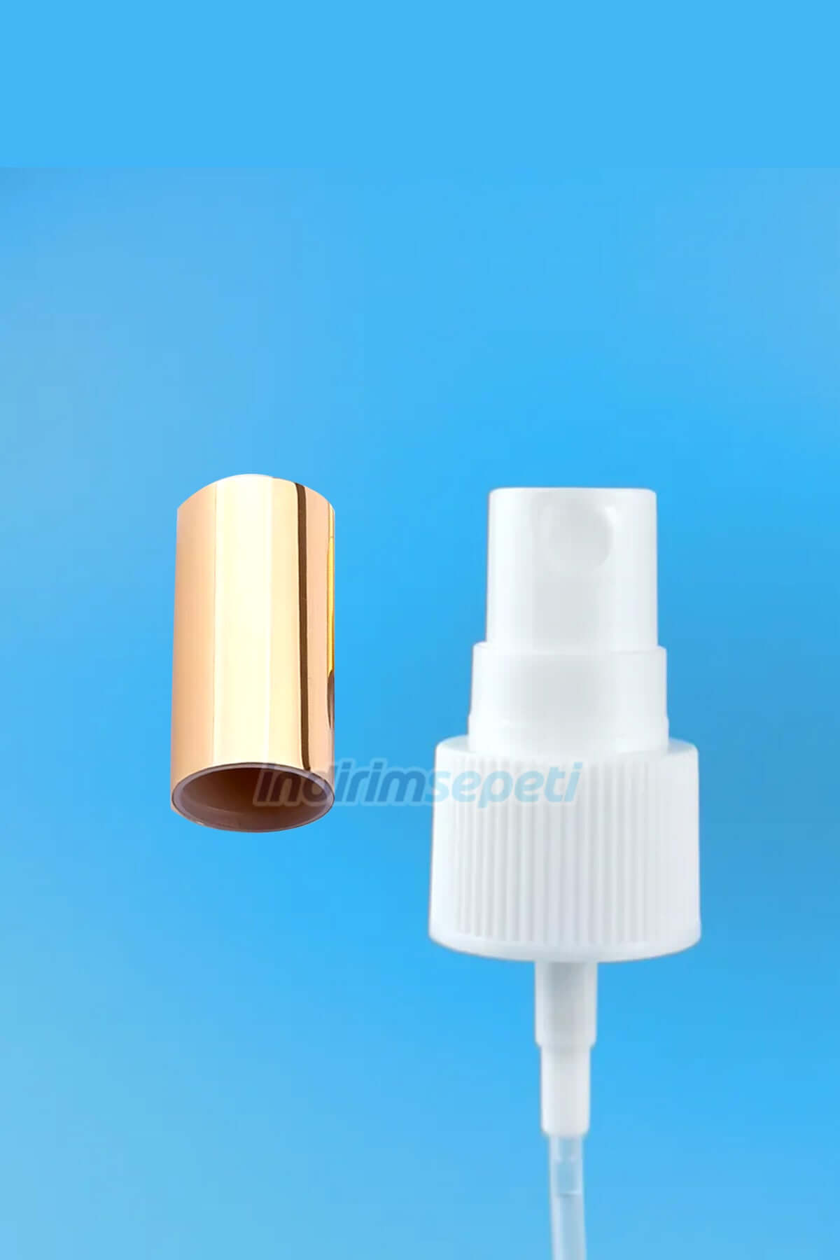 Görsel alternatif metni