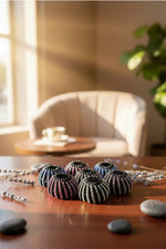 Saç Topuzu Aparatı Renkli Taşlı Saç Tokası Yarım Topuz Yapma Tokası Klipsi Taraklı Saç Toplama Tokası 1 Adet Karışık