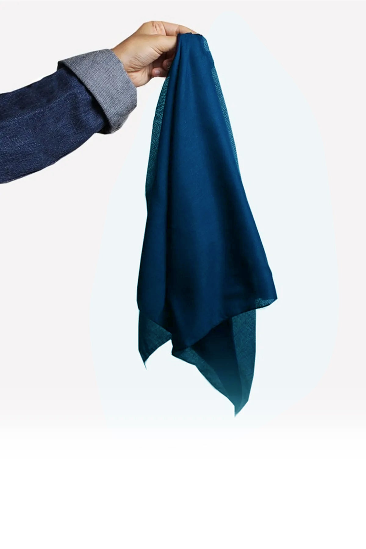 Görsel alternatif metni