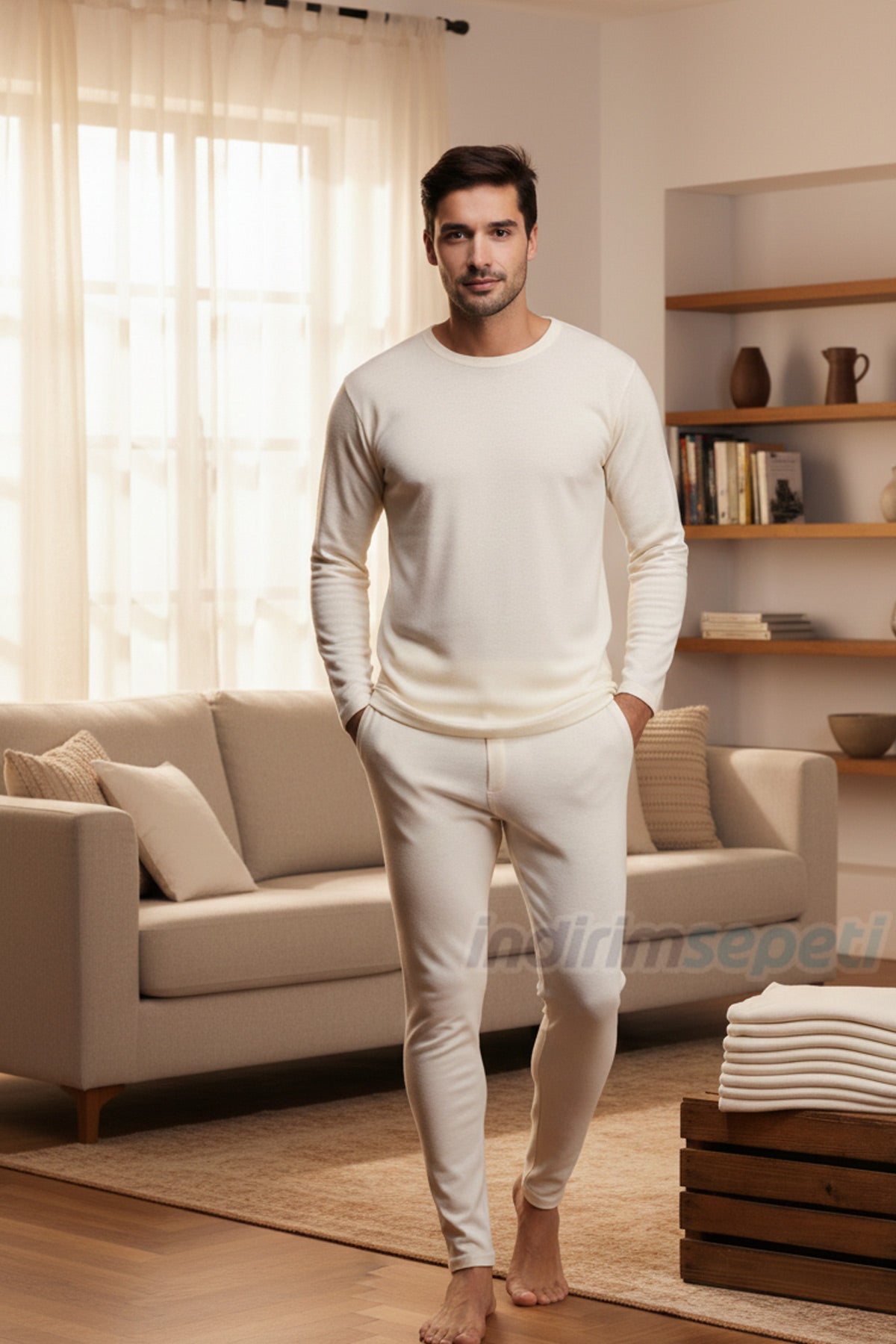 Görsel alternatif metni