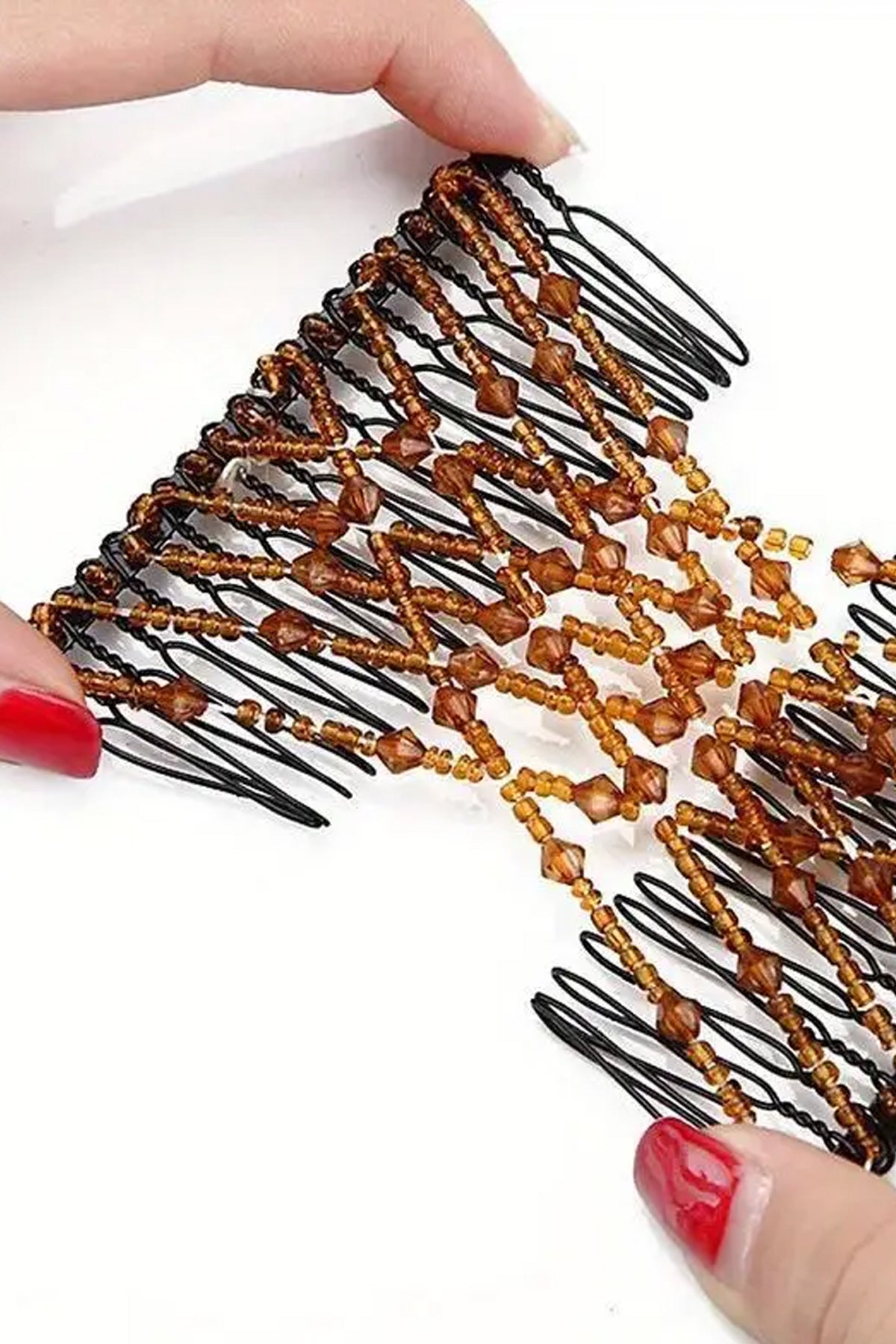 Görsel alternatif metni