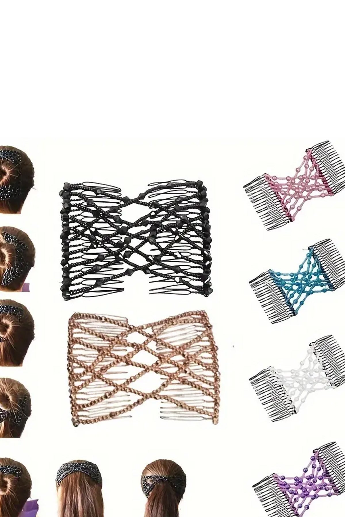 Görsel alternatif metni