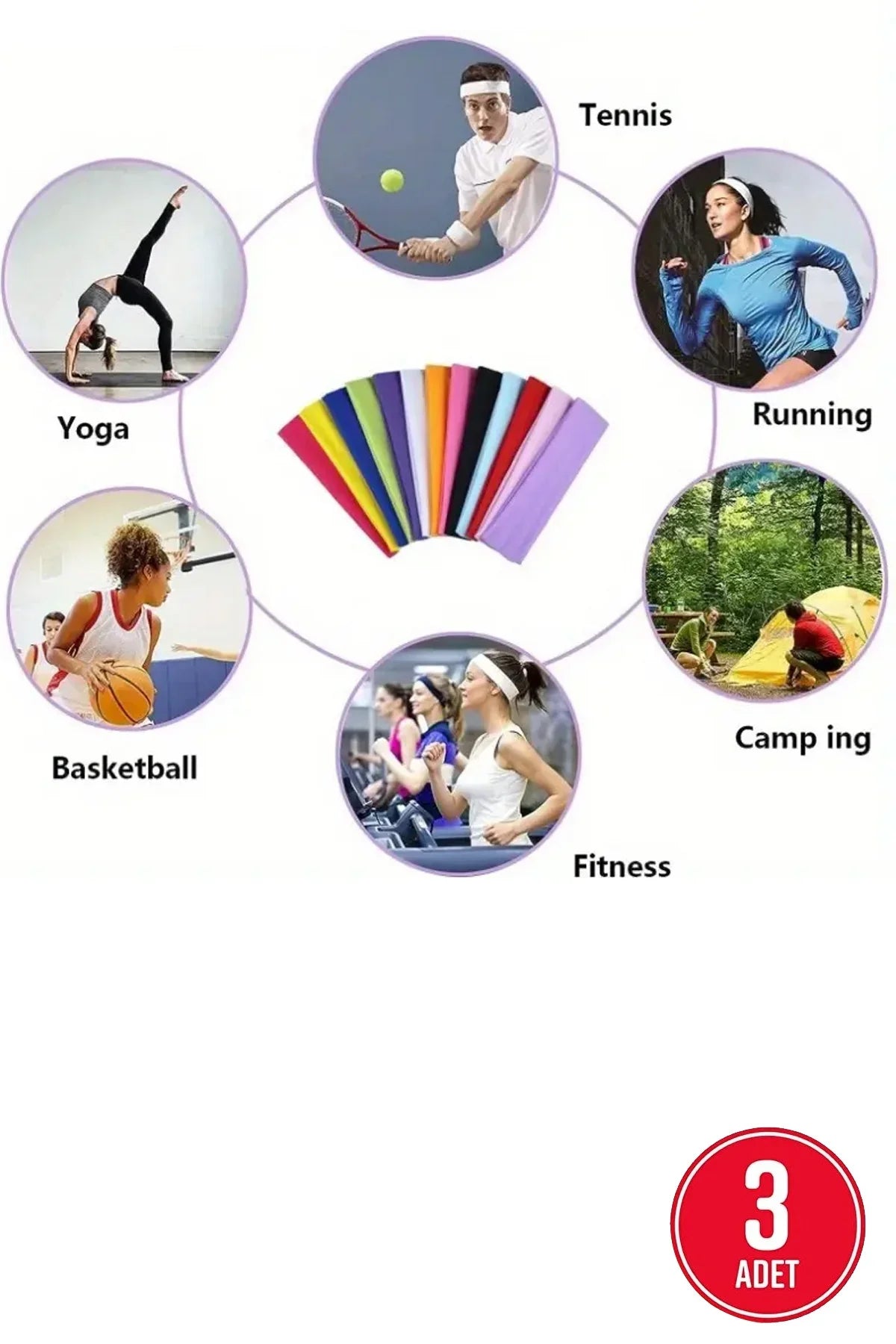 Görsel alternatif metni