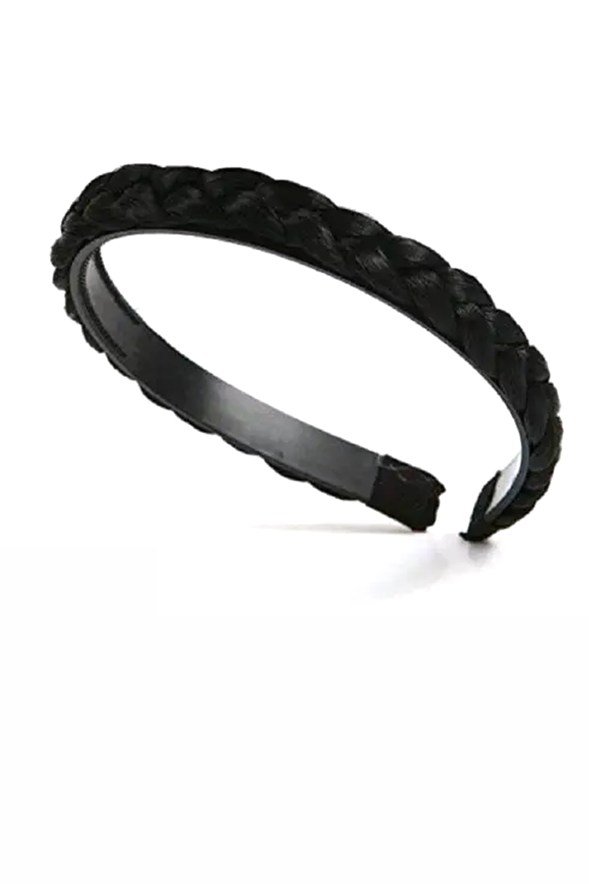 Görsel alternatif metni